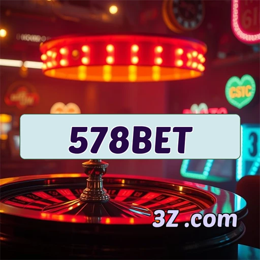 Baixar Jogos no 578bet.com: Diversão ao Seu Alcance!