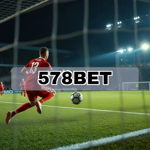 578bet.com: Descubra os Segredos dos Jogos de Cassino Online