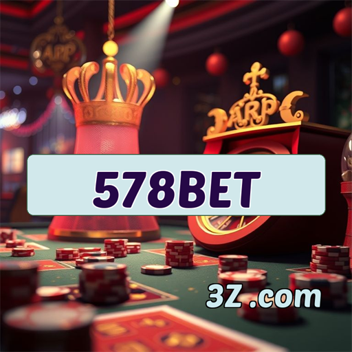 Cassino Online