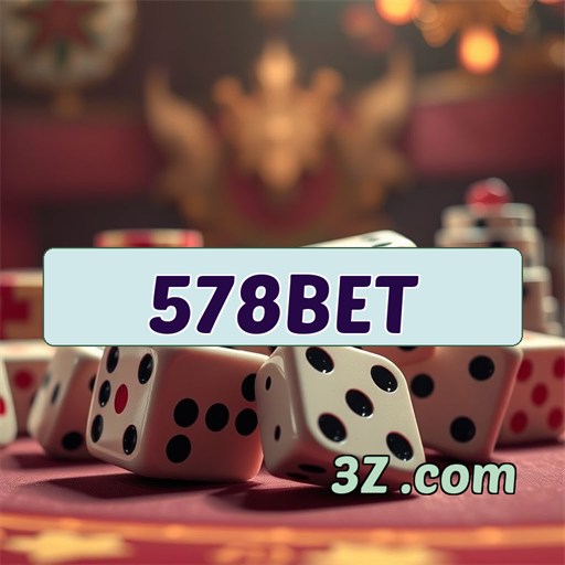Diversão e Emoção: Jogos Imperdíveis no 578bet.com