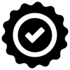 Portal Principal