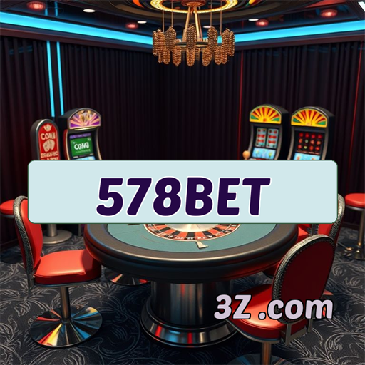 Experiência VIP: O que 578bet.com Oferece aos Jogadores