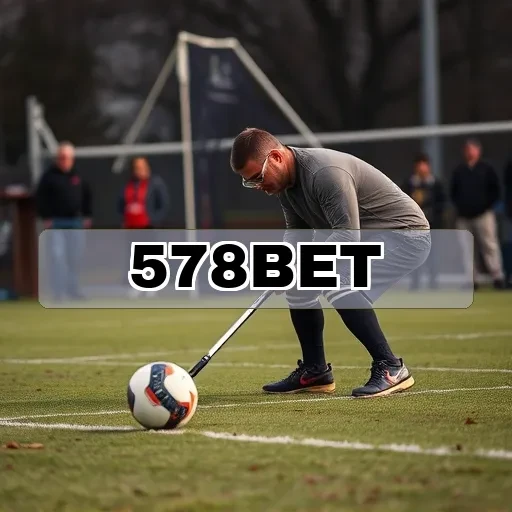 578bet.com: Atrações Imperdíveis na Seção de Cassino Ao Vivo