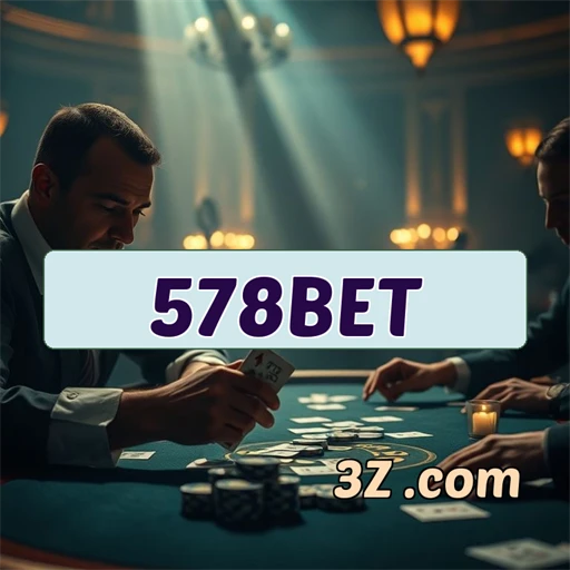 Explorando a Plataforma de Jogos do 578bet.com