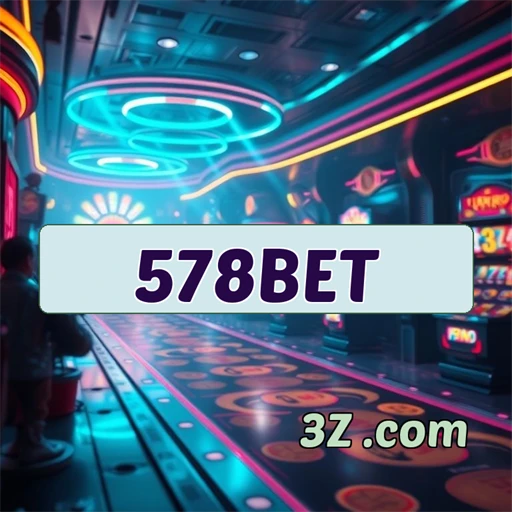 Promoções Imperdíveis no 578bet.com: Atrações que Encantam