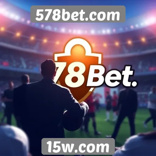 Segurança e regulamentação no 578bet.com