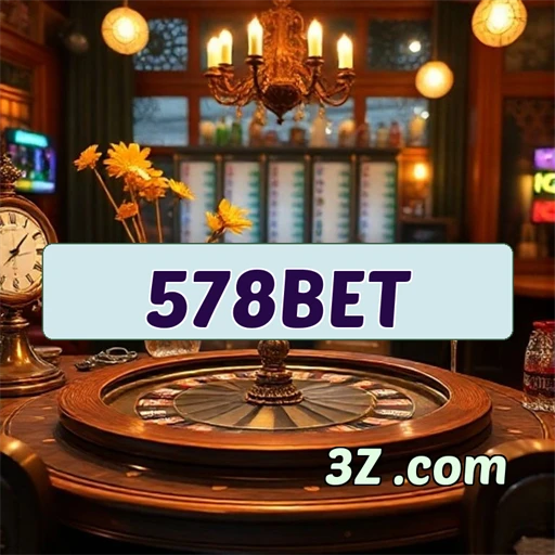 Experimente os Slots Imperdíveis do 578bet.com Hoje Mesmo!