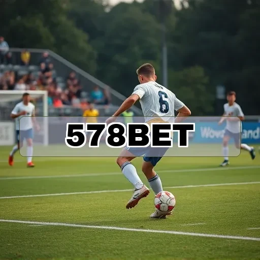 578bet.com: Descubra as Melhores Mesas de Jogo em um Só Lugar!